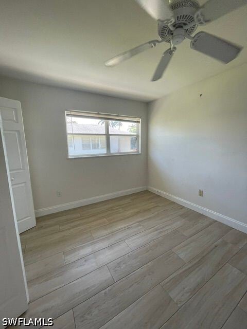 Photo - 517 96th Ave N
