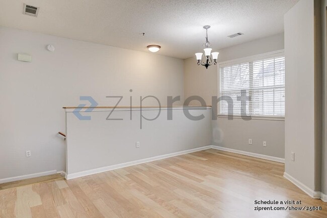 Photo - 603 Spring Heights Ln