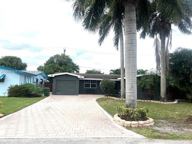 Building Photo - 8831 NW 10th St