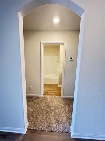 Photo - 6463 Texas Bluebell Dr