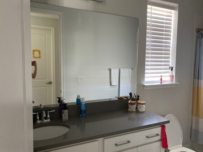 Photo - 13246 Doisy St