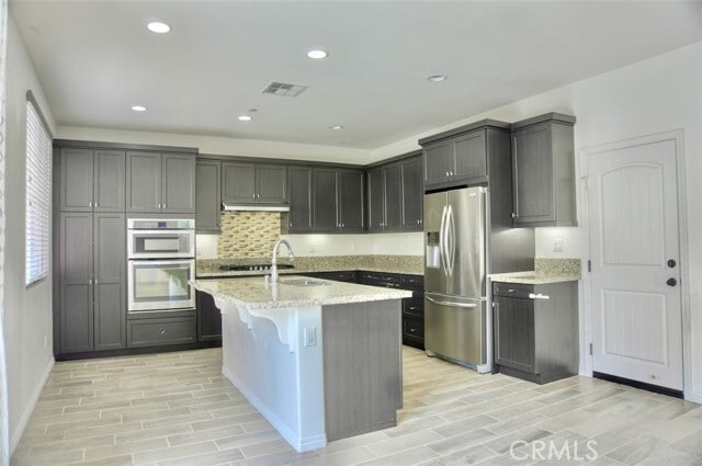 Photo - 1121 N Ventana Ln