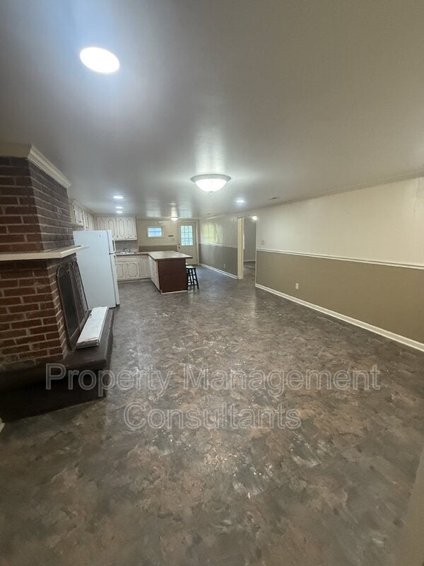 Photo - 2804 E 18th Ave Unit 3
