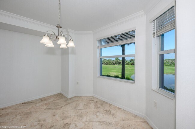 Photo - GOLF MEMEBERSHIP INCLUDED- ANNUAL RENTAL