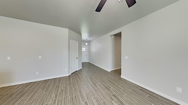 Photo - 1078 Mulbury Mansion