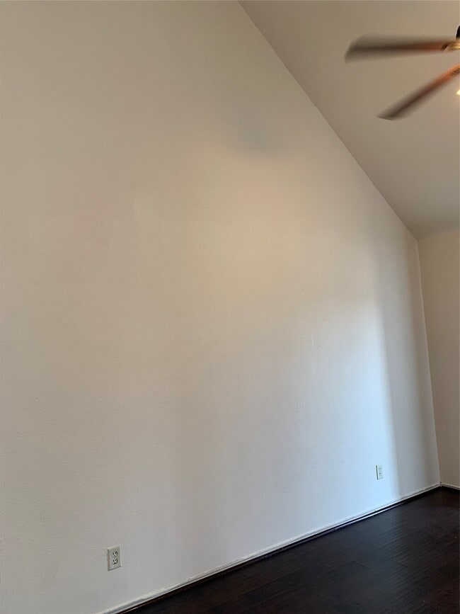 Photo - 14550 Fonmeadow Dr Unidad 1304