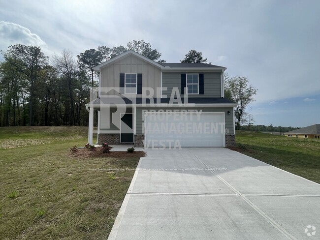 Building Photo - 257 Dream Catcher Dr Rental