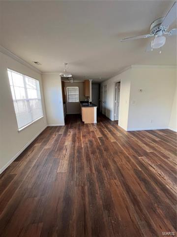 Photo - 837 Woodside Creek Dr