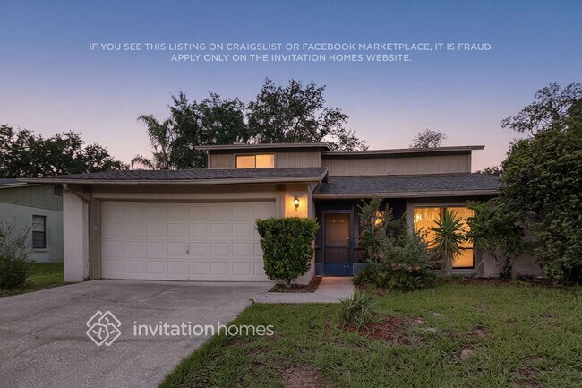 Photo - 4313 Ellenville Pl