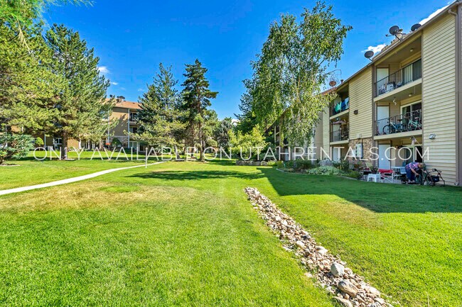 Photo - 7755 S Briarsprings Dr