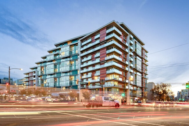 Photo - 180 E 2nd Ave Unit ID1051927P