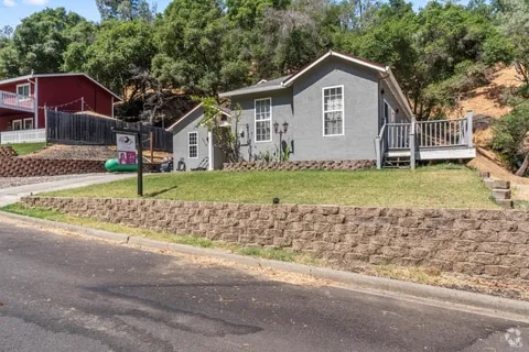 Building Photo - 1017 Arroyo Lindo Ct Rental