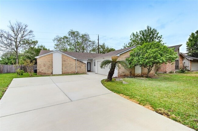 Photo - 2950 Jenny Dr Casa