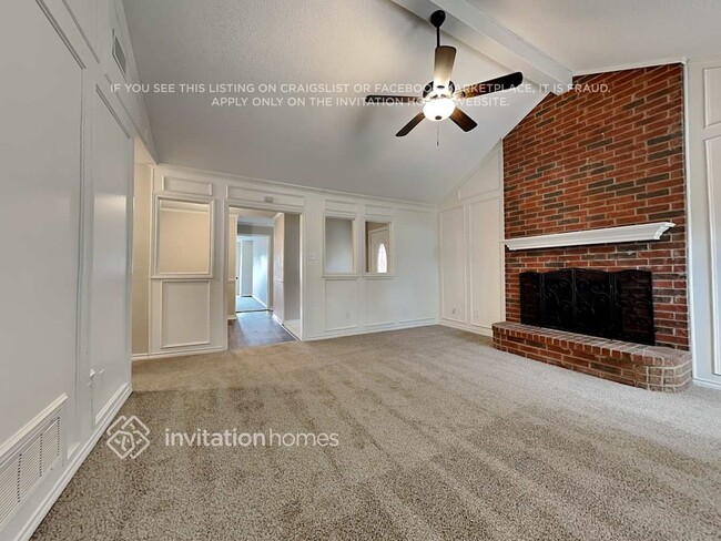 Photo - 804 E Aimee St