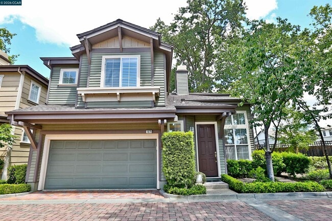 Building Photo - 1079 River Rock Lane