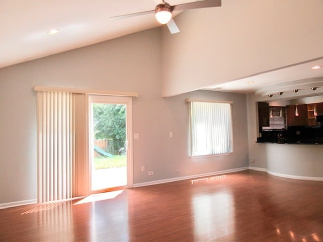 Photo - 43 Buckingham Ln