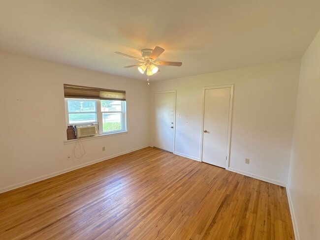 1304/1306 Snowden Ave.