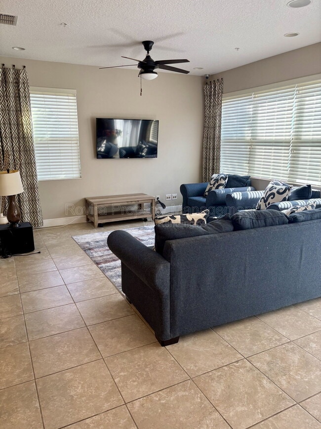 Photo - 1114 Palma Verde Pl