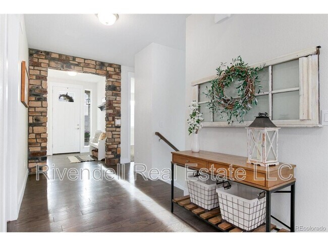 Photo - 278 Calhoun Cir