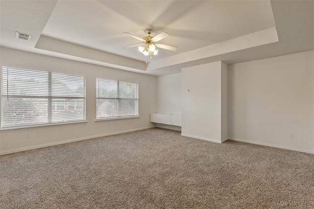 Building Photo - 4409 Mitchell Ln