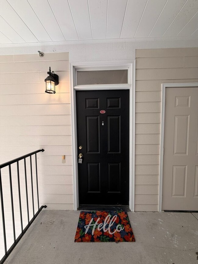 Photo - 649 Brandermill Rd