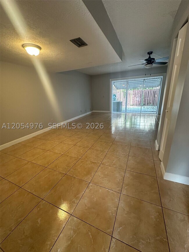 Photo - 4159 SW 66th Ln Unit 120