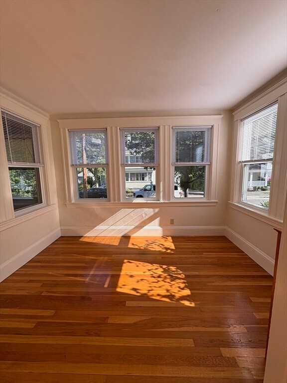 Photo - 100 Warwick Rd Unit 100