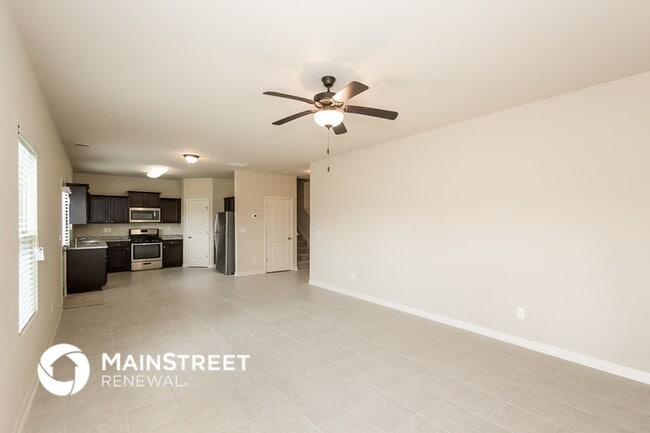 Photo - 2287 Allman Dr