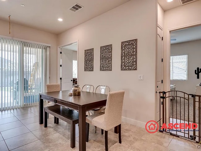 Photo - Breathtaking Home Off Calloway and Snow Rd!