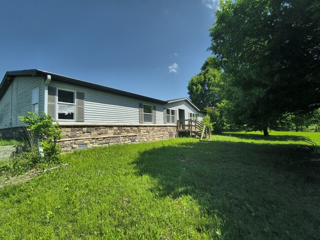 Photo - 4735 Co Rd 74