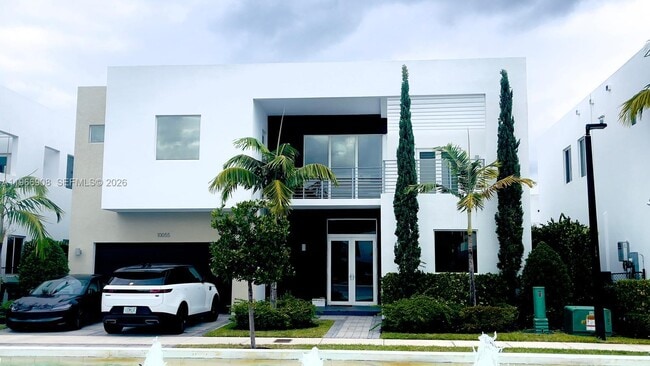 Photo - 10055 NW 75th St