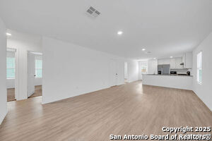 Photo - 2826 Stigler Dr