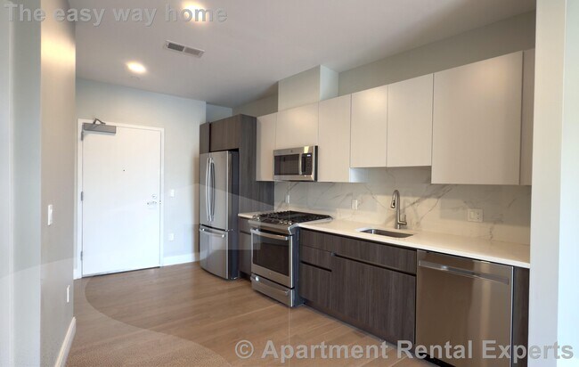 Photo - 9 Central St Unidad #307