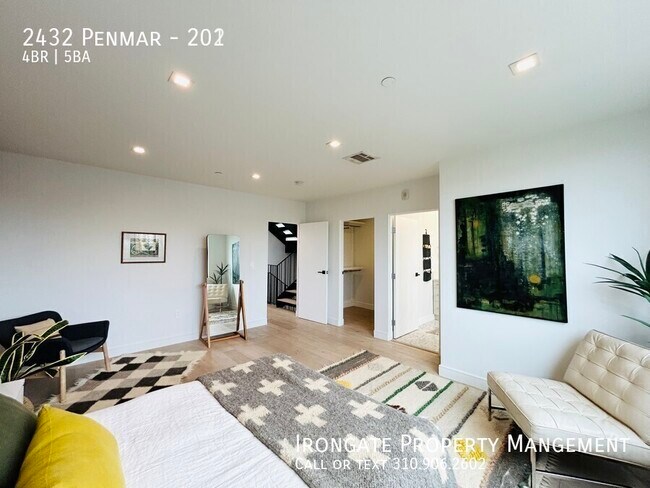 Photo - 2432 Penmar-202 Unit 202