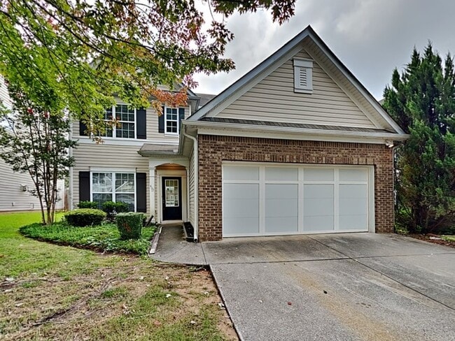 Building Photo - 407 Glenleigh Dr Rental