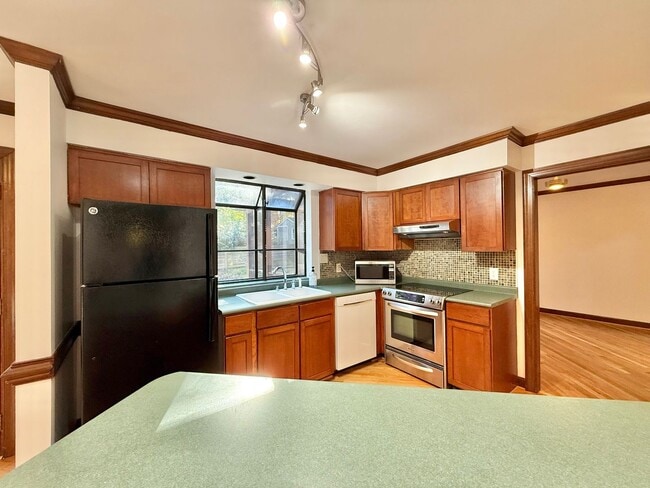 Photo - Charming 3BD, 2BA North Raleigh Home in Pr...