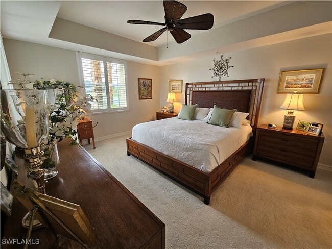 Building Photo - 10720 Ravenna Way Unit 101 Rental