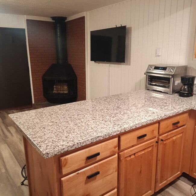 Photo - 651 S Snowflake Ln Unit 203