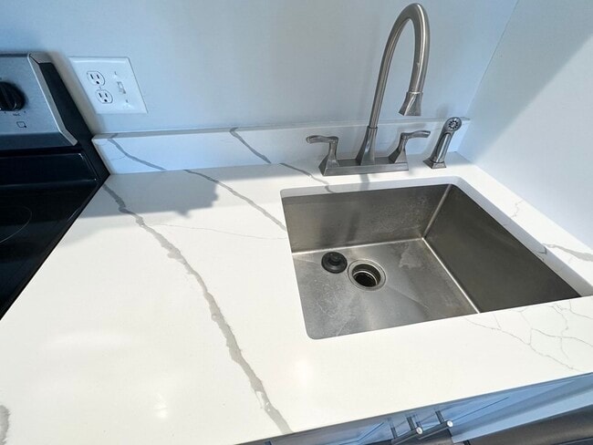 Photo - 163 Nantasket Ave Unit 313