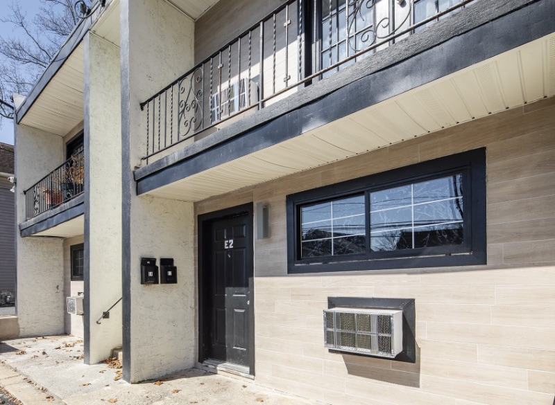 Photo - 345 W Clements Bridge Rd Unit B11