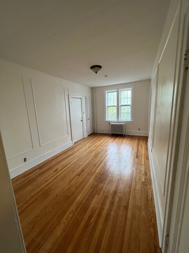 Photo - 39 Jeanette St Unit 1