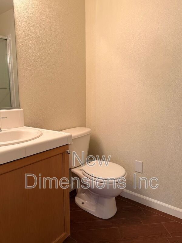 Photo - 299 Gramercy Lane