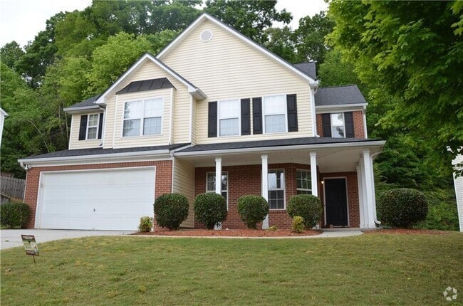 Building Photo - 1880 Skylar Leigh Dr Rental
