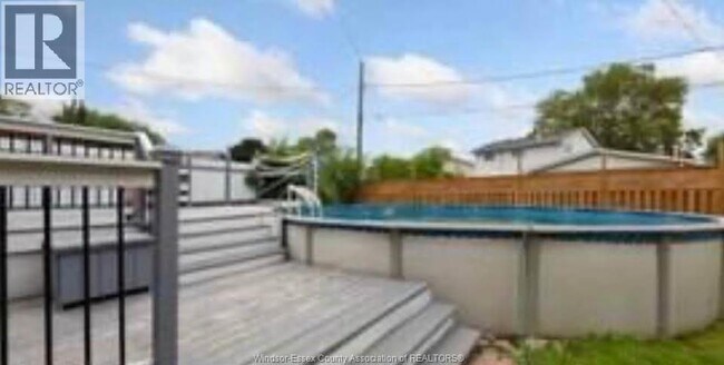 Photo - 3536 Wolfe Ct