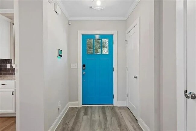 Photo - 5259 Cloud St