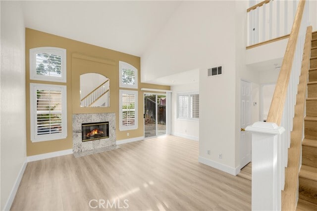 Photo - 11544 Stoneridge Dr