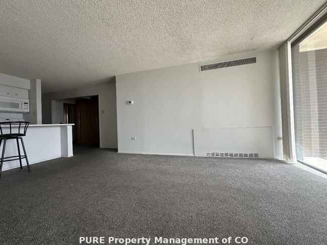 Photo - 1020 15th St