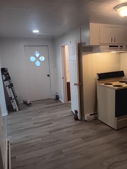 110 Legion Ave Unit 1
