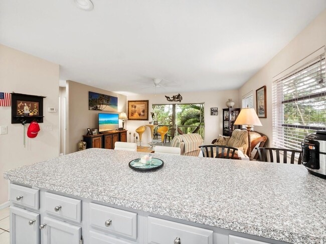 Photo - 109 Shore Rd