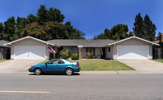 Building Photo - 8075 Treecrest Ave Rental
